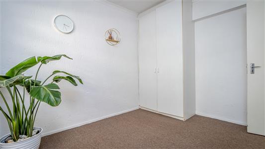 False - House To Rent in Broadacres, Sandton, Gauteng - M125893