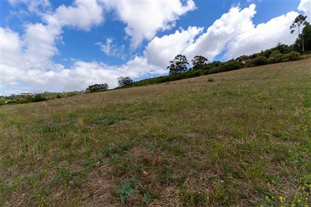False - Vacant Land For Sale in Heidelberg AH, Heidelberg, Gauteng - M125903