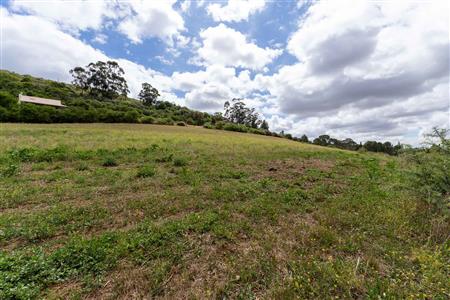 False - Vacant Land For Sale in Heidelberg AH, Heidelberg, Gauteng - M125903