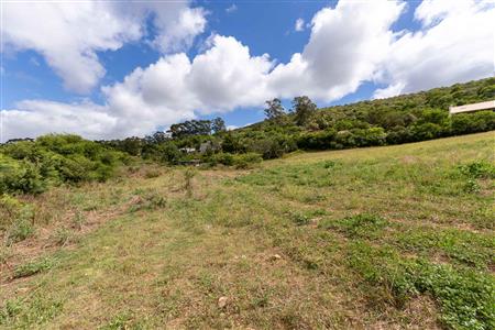 False - Vacant Land For Sale in Heidelberg AH, Heidelberg, Gauteng - M125903
