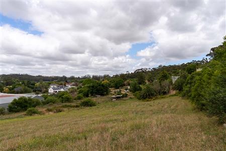 False - Vacant Land For Sale in Heidelberg AH, Heidelberg, Gauteng - M125903