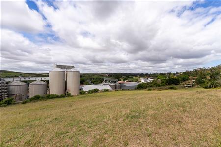 False - Vacant Land For Sale in Heidelberg AH, Heidelberg, Gauteng - M125903