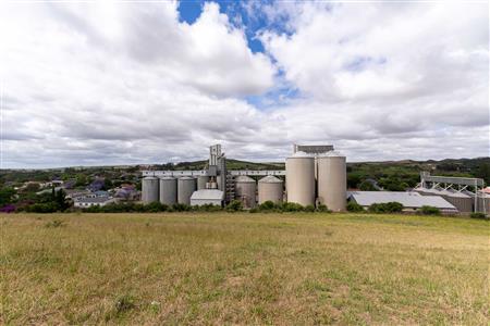 False - Vacant Land For Sale in Heidelberg AH, Heidelberg, Gauteng - M125903