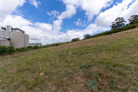 False - Vacant Land For Sale in Heidelberg AH, Heidelberg, Gauteng - M125903