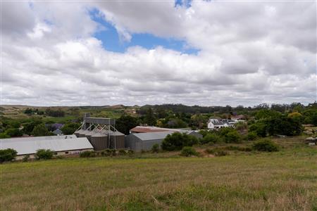 False - Vacant Land For Sale in Heidelberg AH, Heidelberg, Gauteng - M125903