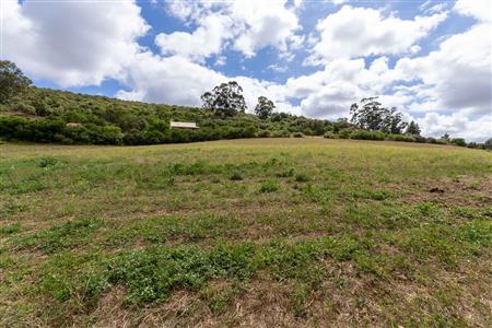 False - Vacant Land For Sale in Heidelberg AH, Heidelberg, Gauteng - M125903
