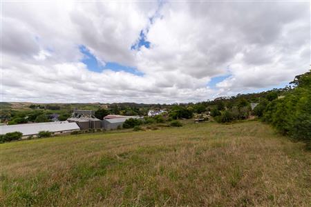 False - Vacant Land For Sale in Heidelberg AH, Heidelberg, Gauteng - M125903