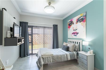 False - House For Sale in Monte Christo, Hartenbos, Western Cape - M125900