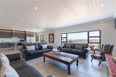 False - House For Sale in Monte Christo, Hartenbos, Western Cape - M125900
