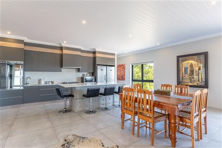 False - House For Sale in Monte Christo, Hartenbos, Western Cape - M125900