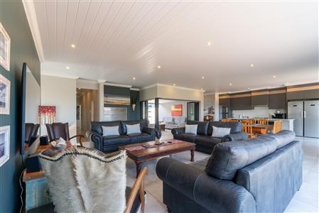 False - House For Sale in Monte Christo, Hartenbos, Western Cape - M125900