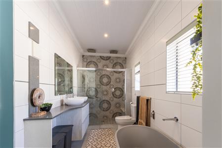 False - House For Sale in Monte Christo, Hartenbos, Western Cape - M125900
