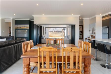 False - House For Sale in Monte Christo, Hartenbos, Western Cape - M125900
