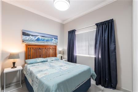 False - House For Sale in Monte Christo, Hartenbos, Western Cape - M125900