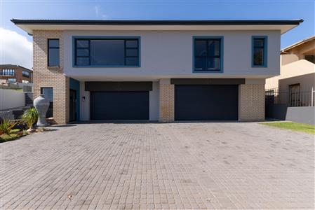 False - House For Sale in Monte Christo, Hartenbos, Western Cape - M125900