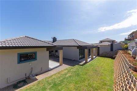 False - House For Sale in Monte Christo, Hartenbos, Western Cape - M125900