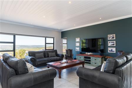 False - House For Sale in Monte Christo, Hartenbos, Western Cape - M125900