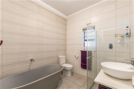 False - House For Sale in Monte Christo, Hartenbos, Western Cape - M125900