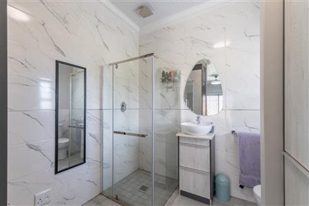False - House For Sale in Monte Christo, Hartenbos, Western Cape - M125900