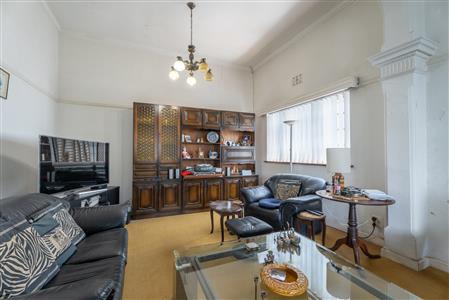 False - House For Sale in Sea Point, Cape Town, Western Cape - M125901