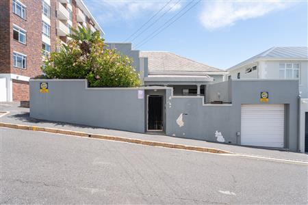 False - House For Sale in Sea Point, Cape Town, Western Cape - M125901
