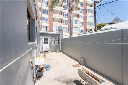 False - House For Sale in Sea Point, Cape Town, Western Cape - M125901