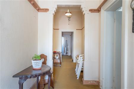 False - House For Sale in Sea Point, Cape Town, Western Cape - M125901