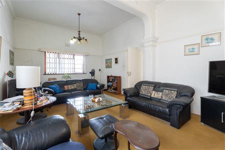 False - House For Sale in Sea Point, Cape Town, Western Cape - M125901