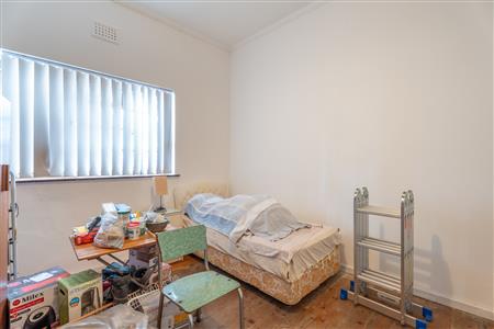 False - House For Sale in Sea Point, Cape Town, Western Cape - M125901