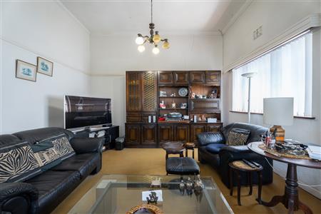 False - House For Sale in Sea Point, Cape Town, Western Cape - M125901