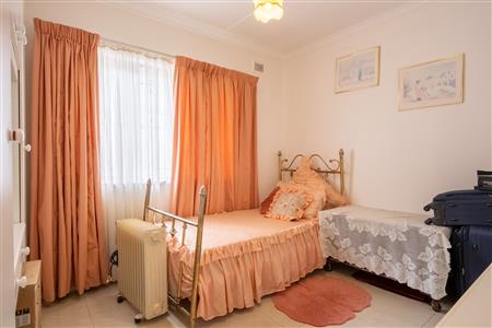 False - House For Sale in Reservoir Hills, Durban, KwaZulu Natal - M125899