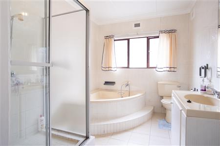 False - House For Sale in Reservoir Hills, Durban, KwaZulu Natal - M125899