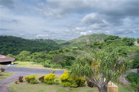 False - House For Sale in Reservoir Hills, Durban, KwaZulu Natal - M125899