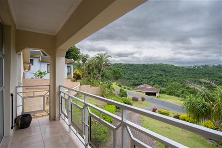 False - House For Sale in Reservoir Hills, Durban, KwaZulu Natal - M125899
