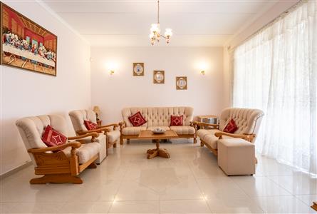 False - House For Sale in Reservoir Hills, Durban, KwaZulu Natal - M125899