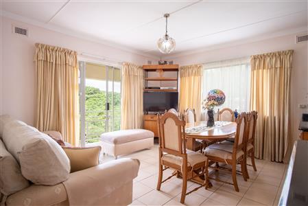 False - House For Sale in Reservoir Hills, Durban, KwaZulu Natal - M125899