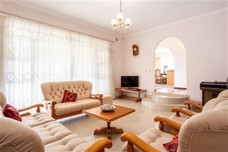 False - House For Sale in Reservoir Hills, Durban, KwaZulu Natal - M125899
