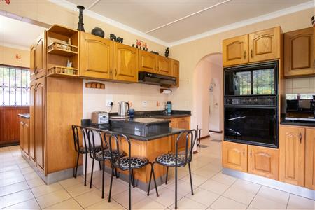 False - House For Sale in Reservoir Hills, Durban, KwaZulu Natal - M125899