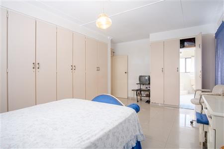 False - House For Sale in Reservoir Hills, Durban, KwaZulu Natal - M125899