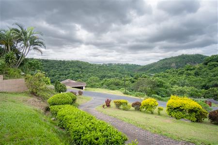 False - House For Sale in Reservoir Hills, Durban, KwaZulu Natal - M125899