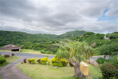 False - House For Sale in Reservoir Hills, Durban, KwaZulu Natal - M125899