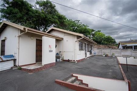 False - House For Sale in Reservoir Hills, Durban, KwaZulu Natal - M125899