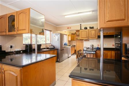 False - House For Sale in Reservoir Hills, Durban, KwaZulu Natal - M125899