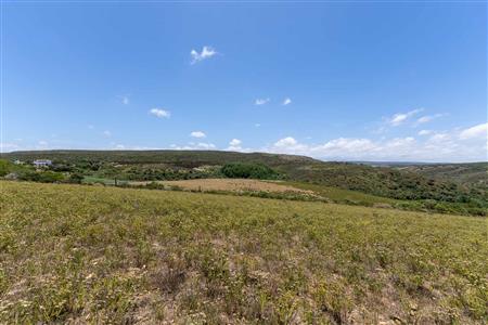 False - Farm For Sale in Stilbaai Rural, Stilbaai, Western Cape - M125905