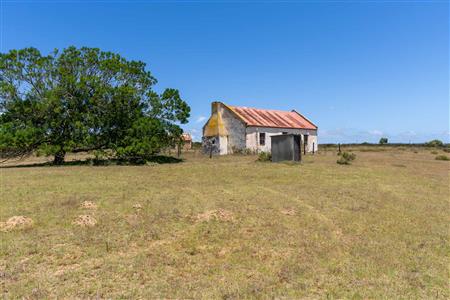 False - Farm For Sale in Stilbaai Rural, Stilbaai, Western Cape - M125905