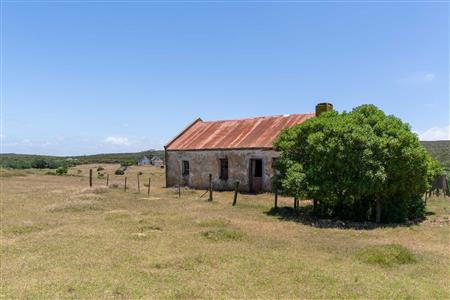 False - Farm For Sale in Stilbaai Rural, Stilbaai, Western Cape - M125905