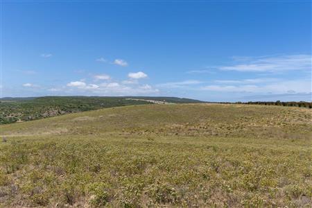 False - Farm For Sale in Stilbaai Rural, Stilbaai, Western Cape - M125905