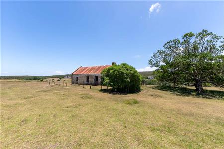 False - Farm For Sale in Stilbaai Rural, Stilbaai, Western Cape - M125905
