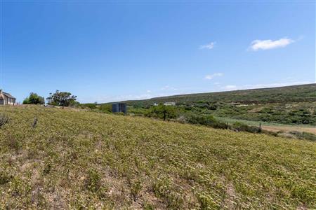 False - Farm For Sale in Stilbaai Rural, Stilbaai, Western Cape - M125905
