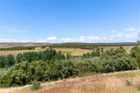 False - Farm For Sale in Stilbaai Rural, Stilbaai, Western Cape - M125905
